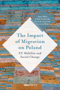 The impact of migration on Poland :EU mobility and social change