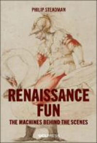 Renaissance fun