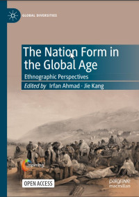 The Nation Form in the Global Age