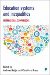 Education systems and inequalities