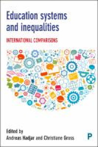 Education systems and inequalities