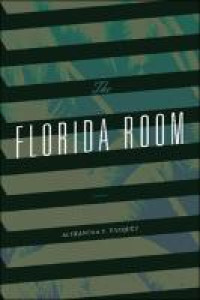 The Florida room