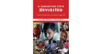 A samaritan state revisited :historical perspectives on canadian foreign aid