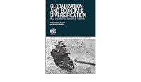 Globalization and Economic Diversification :Policy Challenges for Economies in Transition