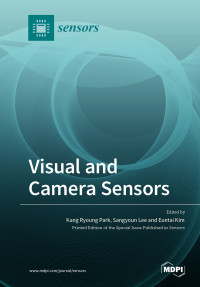 Visual and camera sensors