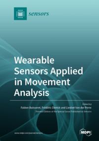 Wearable sensors applied in movement analysis