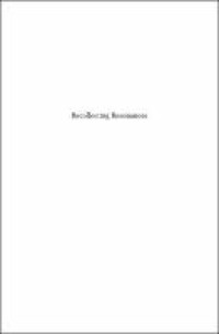 Recollecting Resonances :Indonesian-Dutch Musical Encounters