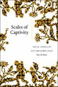 Scales of captivity :racial capitalism and the Latinx child