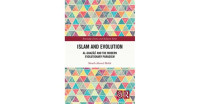 Islam and evolution :al-Ghazali and the modern evolutionary paradigm